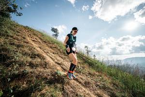 BIB: 
                            <button type="button" onclick="openModal(25764471)" class="btn btn-primary btn-sm float-right btn-popup" data-toggle="modal" data-target=".modal-high-quality">
                        <i class="fas fa-shopping-cart"></i> Add to Cart
                    </button>
                                            <button type="button" onclick="isThisMe(25764471, true)" class="btn btn-success btn-sm float-right btn-popup btn-isme hidden" data-toggle="tooltip" data-placement="bottom" title="นี่คือรูปของคุณใช่ไหม คลิกที่นี่เพื่อเอาเข้าอัลบั้ม">
                        <i class="fas fa-plus"></i> Add to album
                    </button>
                    <button type="button" onclick="isThisMe(25764471, false)" class="btn btn-warning btn-sm float-right btn-popup btn-isnotme hidden">
                        <i class="fas fa-ban"></i> Remove from album
                    </button>